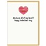 Valentine's Day  GCD56378